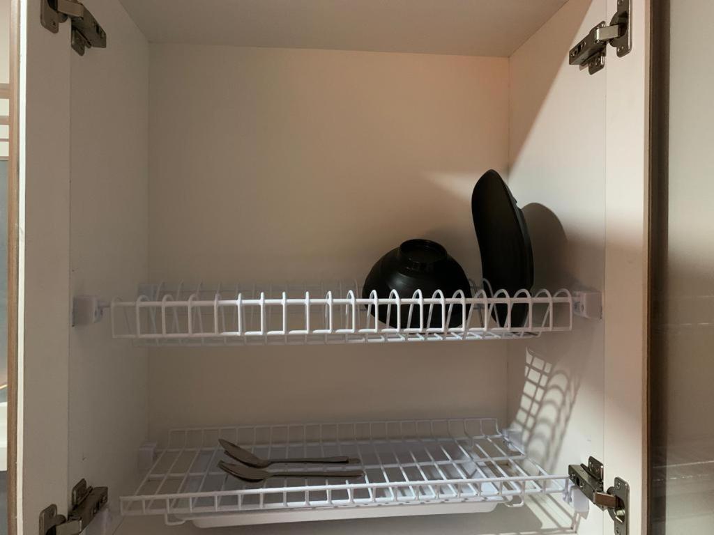 Aj Boutique Hotel Джок'якарта Екстер'єр фото